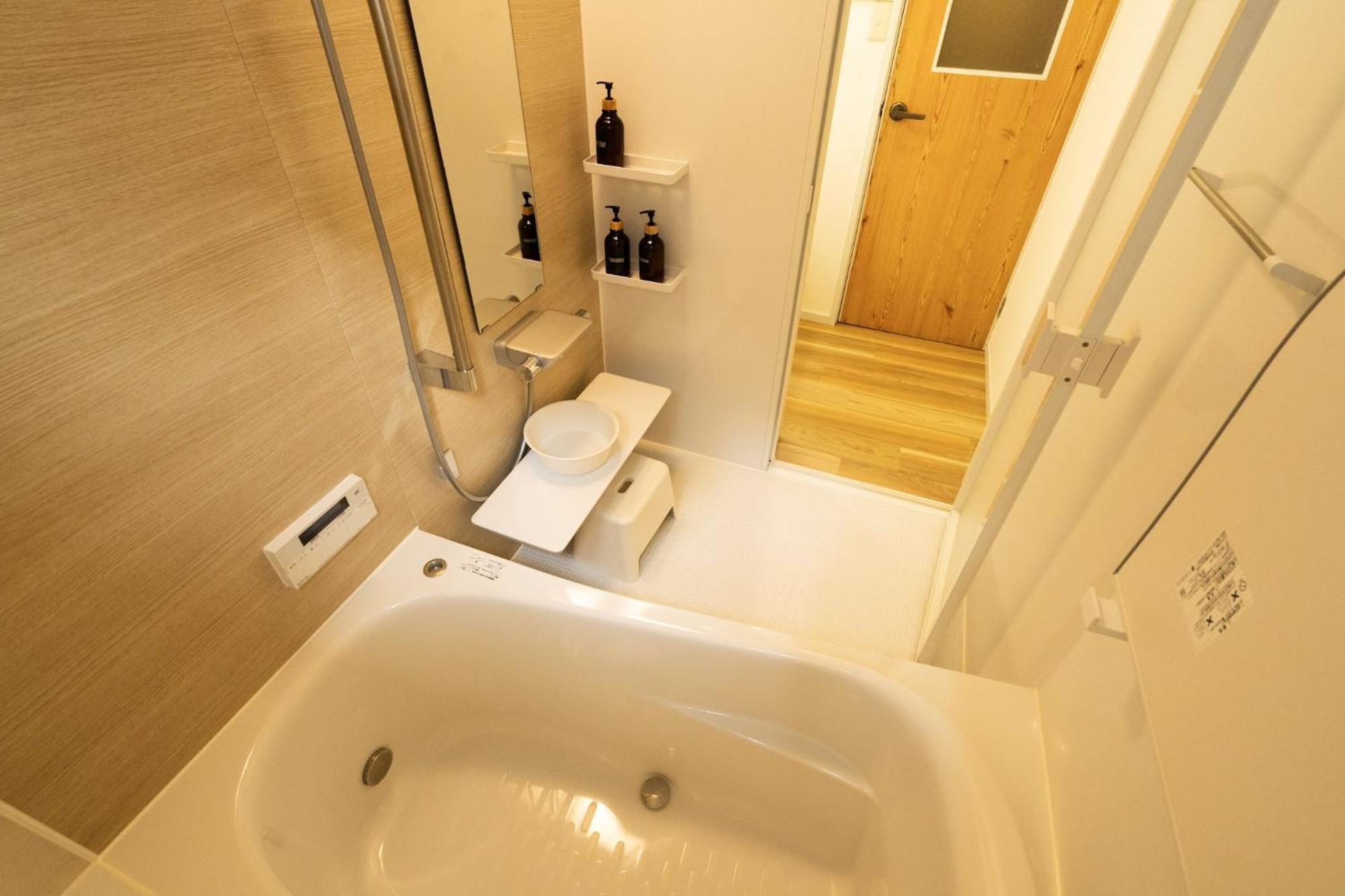 Gion House Villa เกียวโต ภายนอก รูปภาพ
