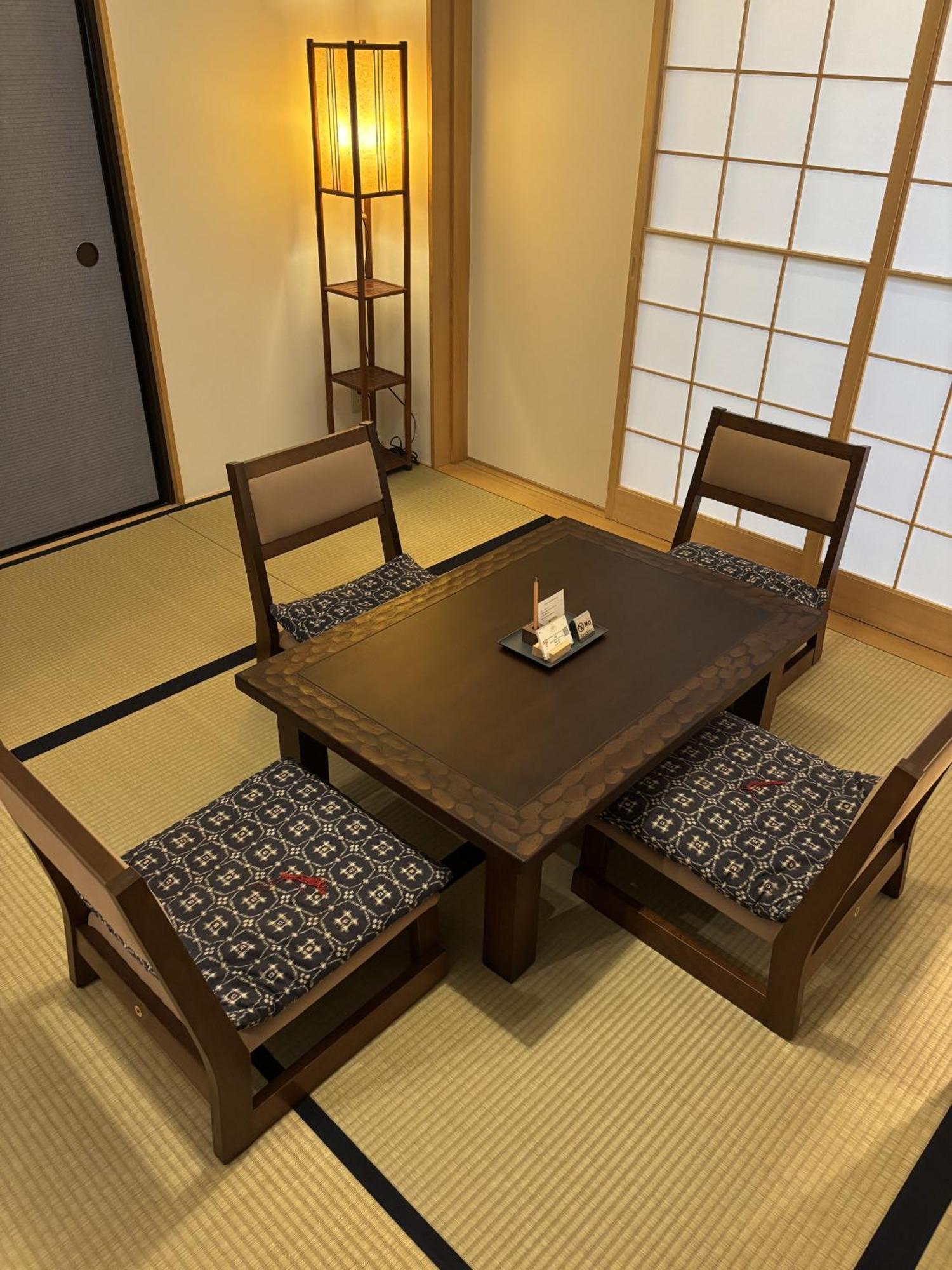 Gion House Villa เกียวโต ภายนอก รูปภาพ